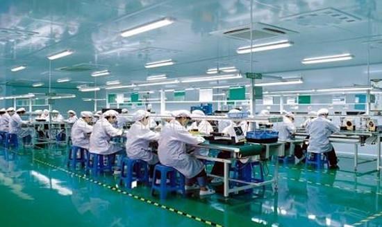 電子廠返費(fèi)、小時(shí)工、補(bǔ)差價(jià)、打包價(jià)，電器輔件銷售哪個(gè)更賺錢？