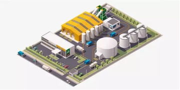 我市水務行業力行節水優先，城市節水工作全面推進成效顯著