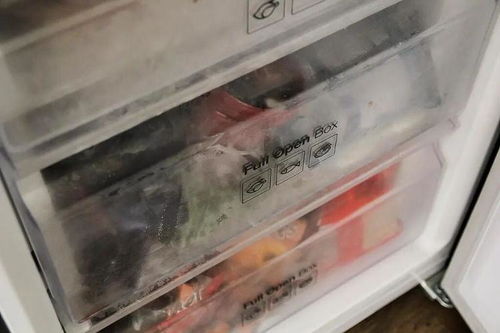 家電維修陷阱 150元零件收費(fèi)899元，如何規(guī)避輔件銷售貓膩？