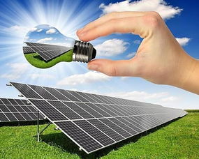 南通美大太陽(yáng)能熱水器售后服務(wù)指南 各點(diǎn)聯(lián)系方式與電器輔件銷售