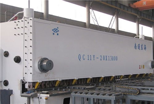 2020深圳新安電子工廠整廠回收 實(shí)價(jià)實(shí)買(mǎi)與電器輔件銷售全解析