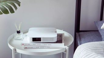 極米 中國(guó)投影新王的崛起與未來(lái)五年沖擊世界第一的征途